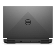 Dell G15 5520 i5-12500H/16GB/512/RTX3050 120Hz - 1163898 - zdjęcie 4